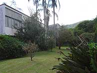 Jardins