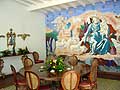 Sala de Jantar